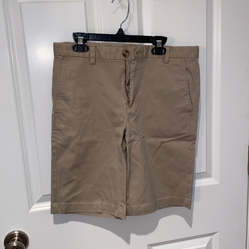 Boy’s Vineyard Vine Short